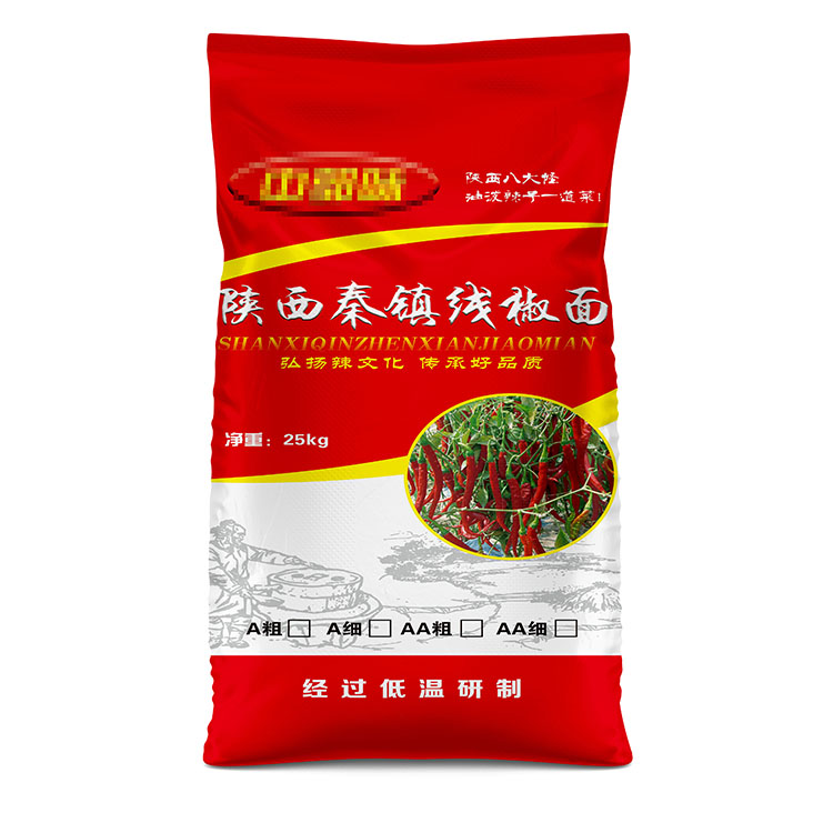 哪些因素決定了塑料編織袋定制廠產(chǎn)品軟硬？