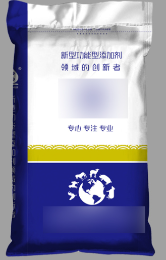 編織袋廠家的產(chǎn)品都有哪些常見用途？