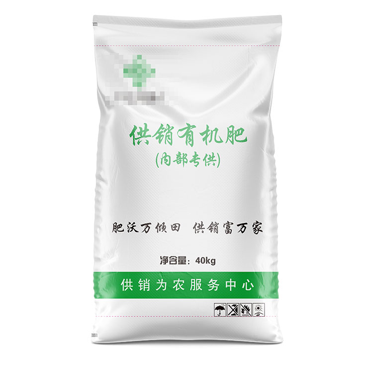 編織袋的重量會影響到哪些呢？