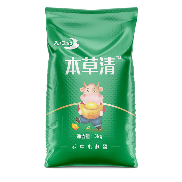 塑料編織袋印刷不強(qiáng)的原因有哪些？