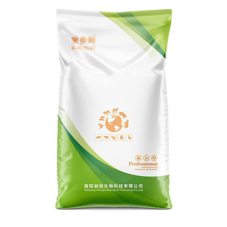 pp編織袋的使用壽命有多長(zhǎng)？