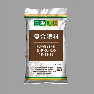 彩印袋子廠家解析彩膜編織袋的特點(diǎn)